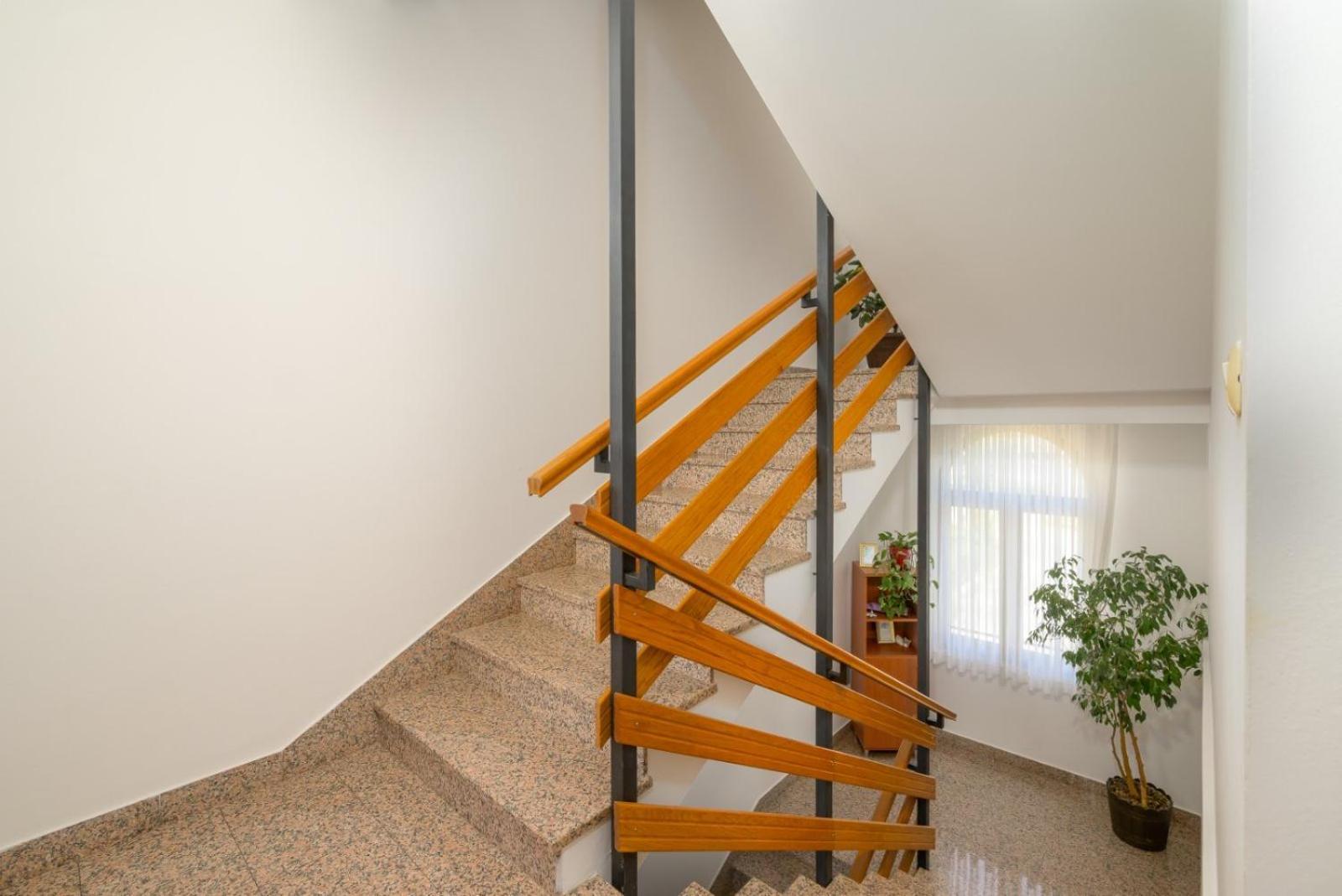 Rooms Luna Sol كرينكا المظهر الخارجي الصورة