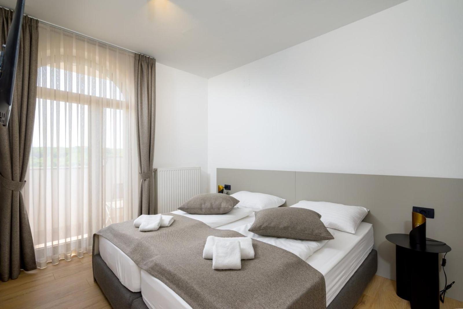 Rooms Luna Sol كرينكا المظهر الخارجي الصورة