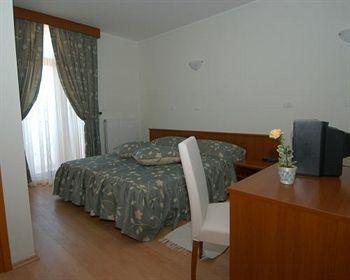 Rooms Luna Sol كرينكا المظهر الخارجي الصورة